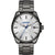 Montre Homme Diesel MS9 (Ø 44 mm)