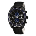 Montre Homme Armani AR5916 (Ø 42 mm)