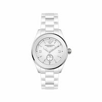 Montre Femme Armani AR1425 (Ø 39 mm)