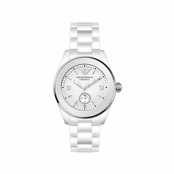 Montre Femme Armani AR1425 (Ø 39 mm)