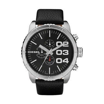 Montre Homme Diesel DOUBLE DOWN (Ø 51 mm)