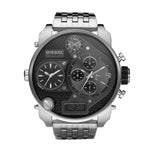 Montre Homme Diesel DZ7221 (57 mm)