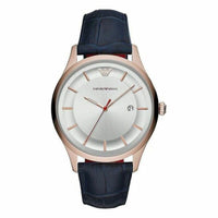 Montre Homme Armani AR11131 (Ø 43 mm)