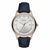 Montre Homme Armani AR11131 (Ø 43 mm)