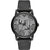 Montre Homme Armani AR11136 (Ø 43 mm)