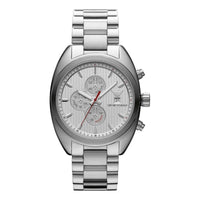 Montre Homme Armani AR5958 (Ø 42 mm)