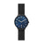 Montre Homme Skagen GRENEN (Ø 38 mm)