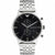 Montre Homme Armani AR0389 (Ø 40 mm)