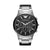 Montre Homme Armani AR2460 (Ø 46 mm)