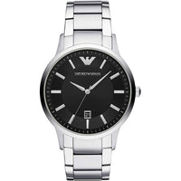 Montre Homme Armani AR11181 (Ø 43 mm)