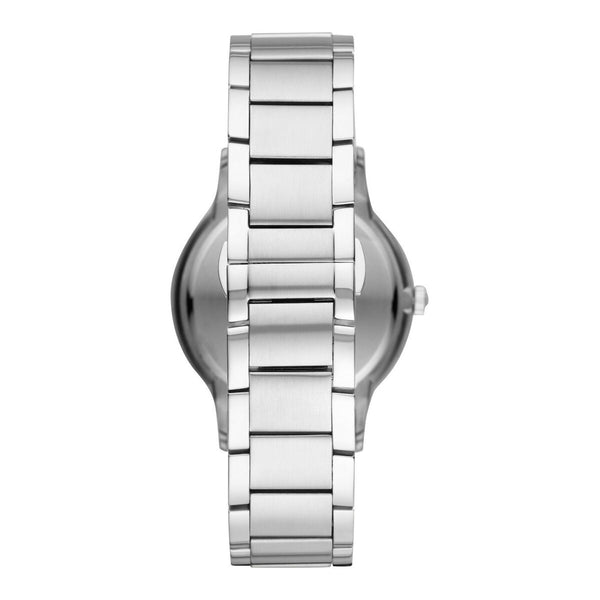 Montre Homme Armani AR11181 (Ø 43 mm)