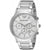 Montre Homme Armani AR2459 (Ø 39 mm)