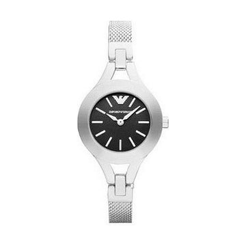 Montre Femme Emporio Armani CLASSIC (Ø 26 mm)