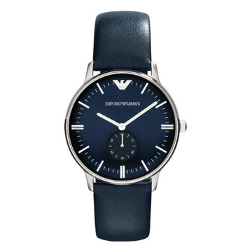 Montre Homme Armani AR1647 (40 mm)