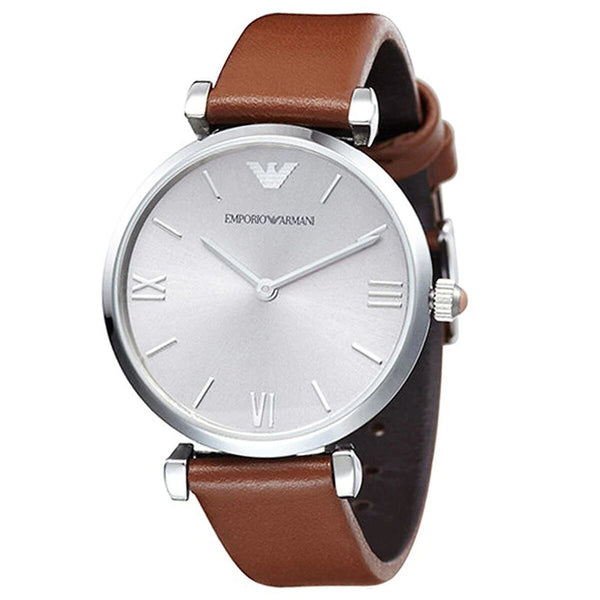 Montre Femme Armani AR1679 (Ø 32 mm)