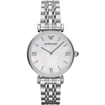 Montre Enfant Emporio Armani AR1682 (Ø 32 mm)