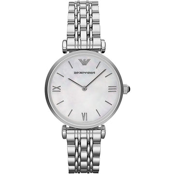 Montre Enfant Emporio Armani AR1682 (Ø 32 mm)