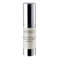 Base de maquillage liquide Skin Perfecting Artdeco (15 ml)