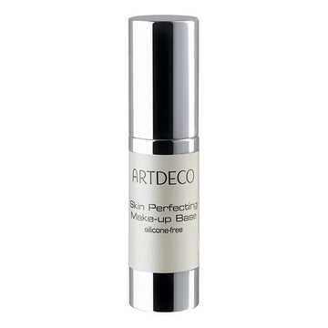 Base de maquillage liquide Skin Perfecting Artdeco (15 ml)