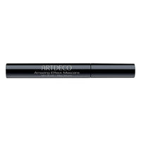 Mascara pour cils Amazing Effect Artdeco (6 ml)