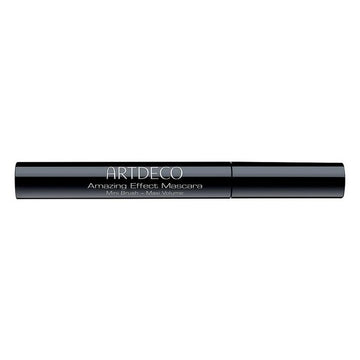 Mascara pour cils Amazing Effect Artdeco (6 ml)