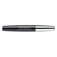 Mascara pour cils Angel Eyes Artdeco (10 ml)