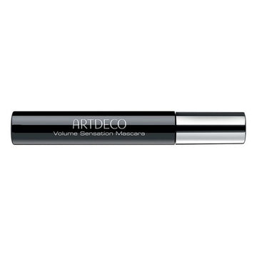 Mascara pour les cils effet volume Volume Sensation Artdeco (15 ml)