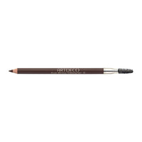 Crayon à sourcils Eye Brow Designer Artdeco