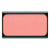 Fard Blusher Artdeco