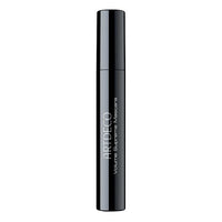 Mascara pour les cils effet volume Volume Supreme Artdeco (15 ml)