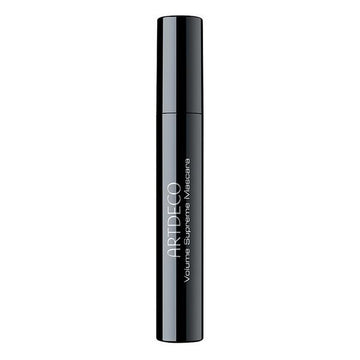 Mascara pour les cils effet volume Volume Supreme Artdeco (15 ml)