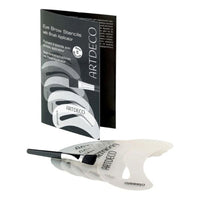 Pochoir sourcils Eye Brow Artdeco (6 uds)