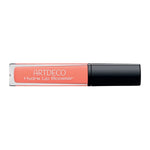 Brillant à lèvres Hydra Lip Artdeco