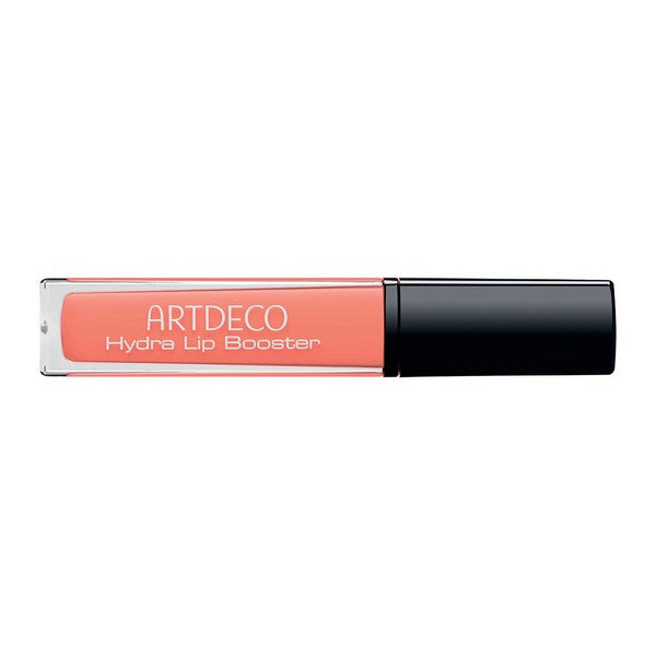 Brillant à lèvres Hydra Lip Artdeco