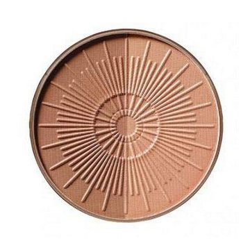 Poudres Compactes de Bronzage Artdeco Rechange