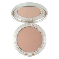 Maquillage compact Artdeco 57904