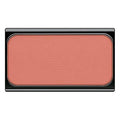 Fard Blusher Artdeco Nº 6 (5 g)