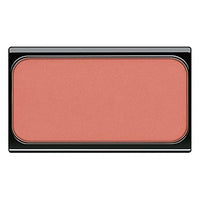 Fard Blusher Artdeco Nº 6 (5 g)