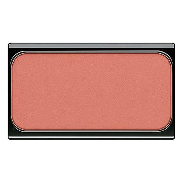 Fard Blusher Artdeco Nº 6 (5 g)