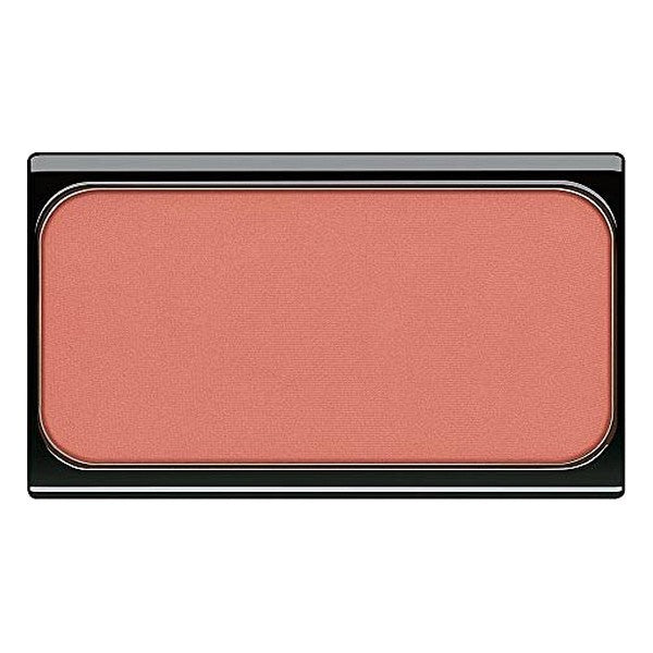 Fard Blusher Artdeco Nº 6 (5 g)