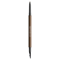 Correcteur facial Artdeco Ultra Fine Brow Liner Nº15 Sadle