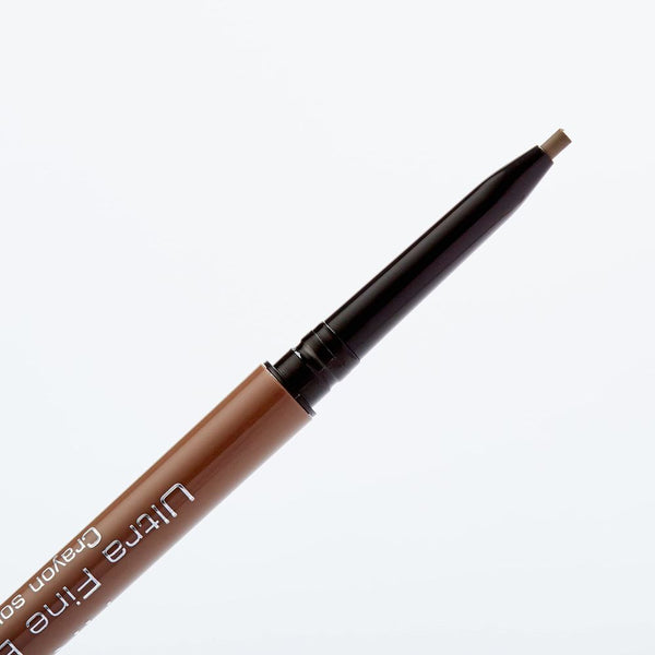 Crayon pour les yeux Ultra Fine Artdeco Nº 21 Ash Brown