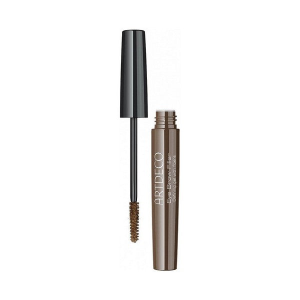 Maquillage pour Sourcils Brow Filler Artdeco (1,1 ml)