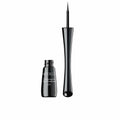 Eyeliner Artdeco Calligraphy black (2,5 ml)