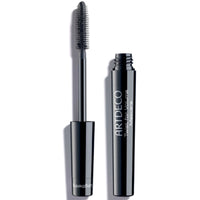 Mascara pour cils Twist for Volume Artdeco (8 ml)