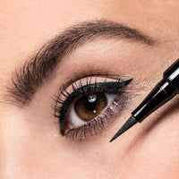 Eyeliner Artdeco (1500 ml) (1,5 ml)