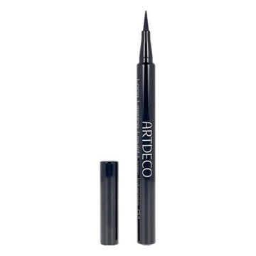 Eyeliner Long Lasting Artdeco (1,5 ml)