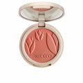 Fard Artdeco Silky Terracotta Cheeks (4 g)