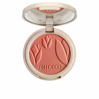 Fard Artdeco Silky Terracotta Cheeks (4 g)