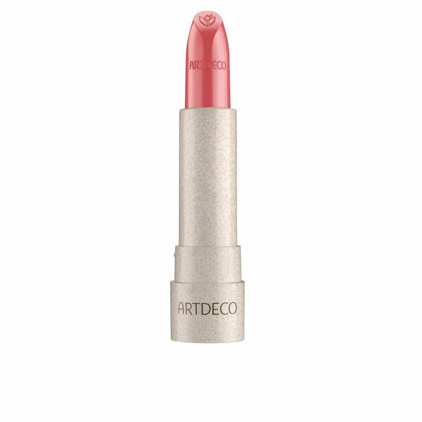 Rouge à lèvres Artdeco Natural Cream Sunrise (4 g)